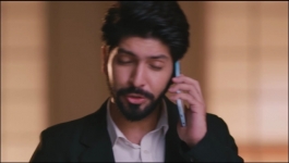 Ganga Mayi Ki Betiyan - 23rd July 2026